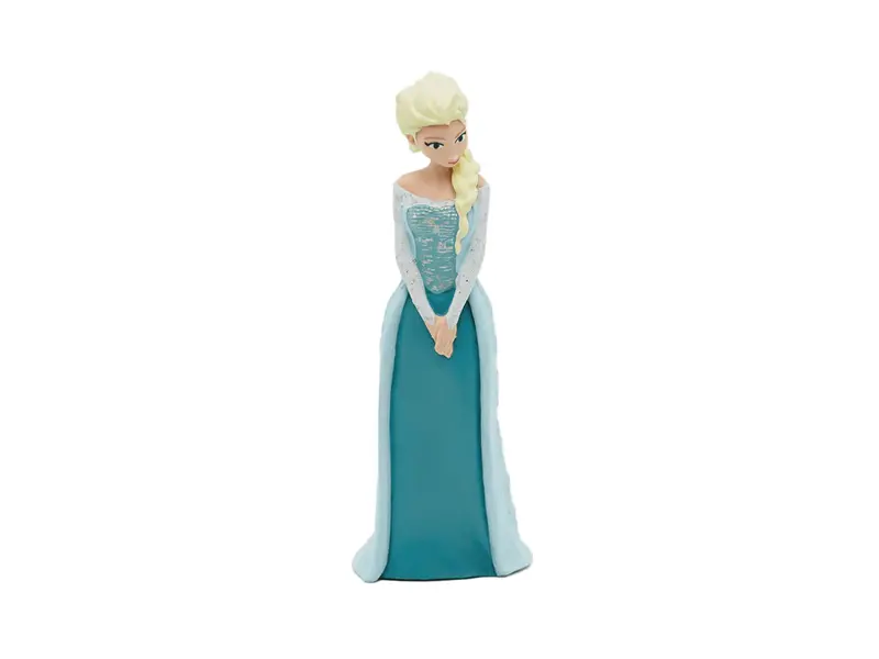 Disney Frozen: Elsa’S Audio Adventure For Toniebox 1
