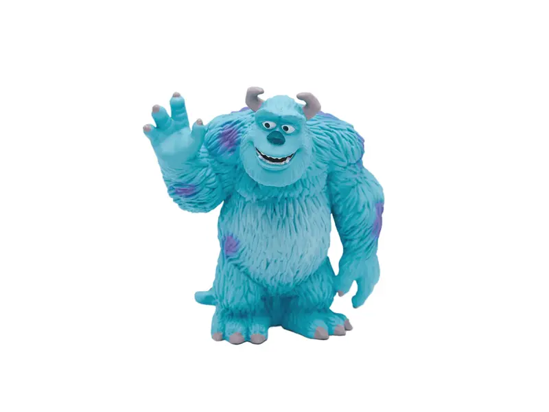 Disney & Pixar Monsters, Inc. Audio Story For Toniebox 1