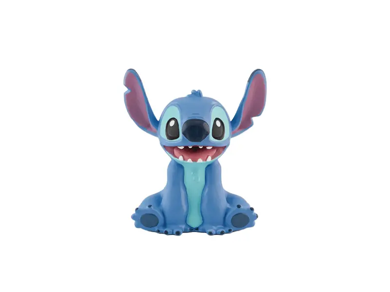 Disney’S Lilo & Stitch Story And Song Tonie 1