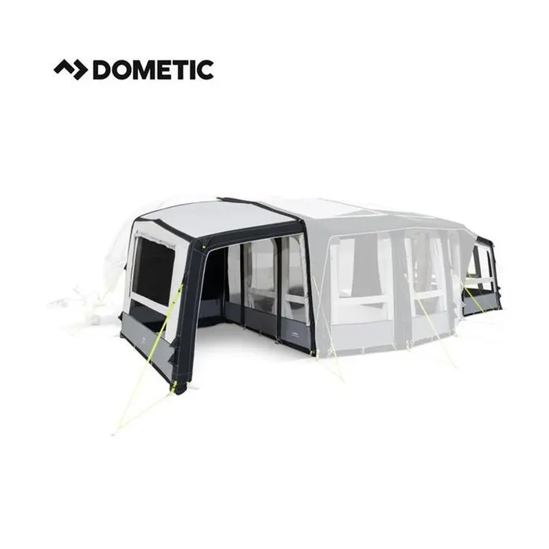 Dometic Ace Air Pro Extension – 2024 Left-Hand Model For Club/Ace Awnings 1