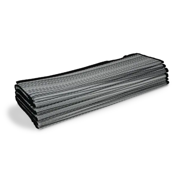 Dometic Grande 390 Awning Carpet – Continental Style 1