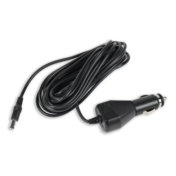 Dometic Sabre Link 12V Dc Power Extension Cable 1