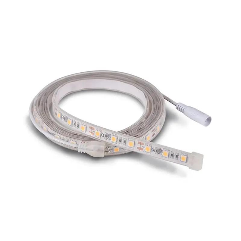 Dometic Sabrelink Flex Add-On Tent Led Light 1