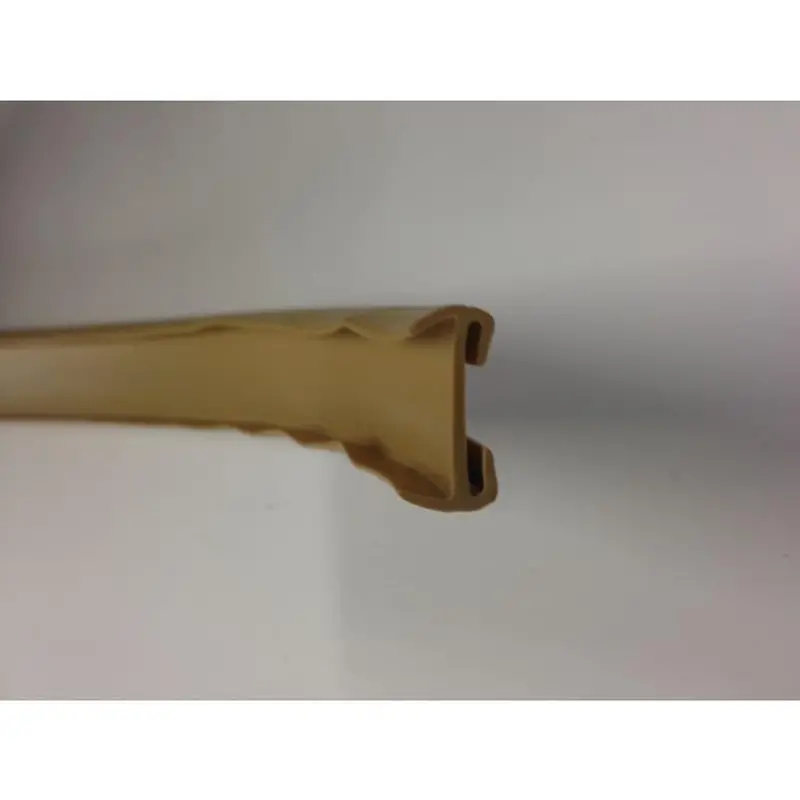 Door Opening Trim Kit – Interior Aperture Finish 1