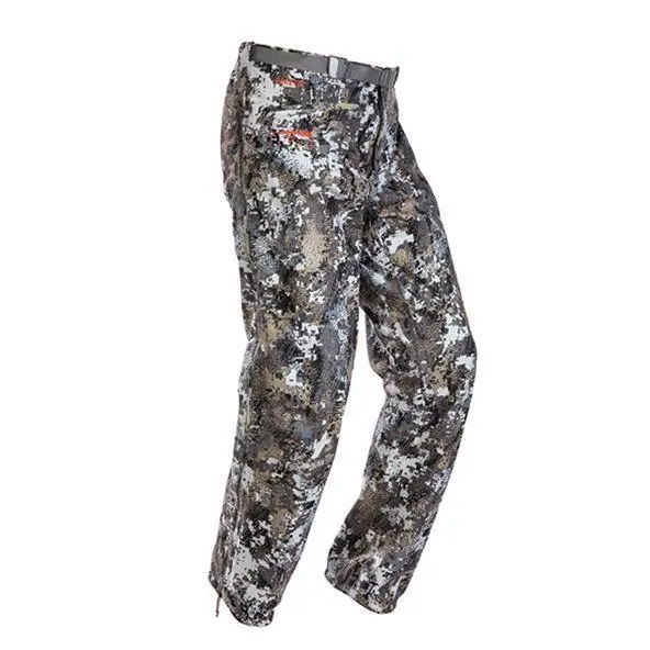 Downpour Waterproof Hunting Pants (Legacy Model) 1