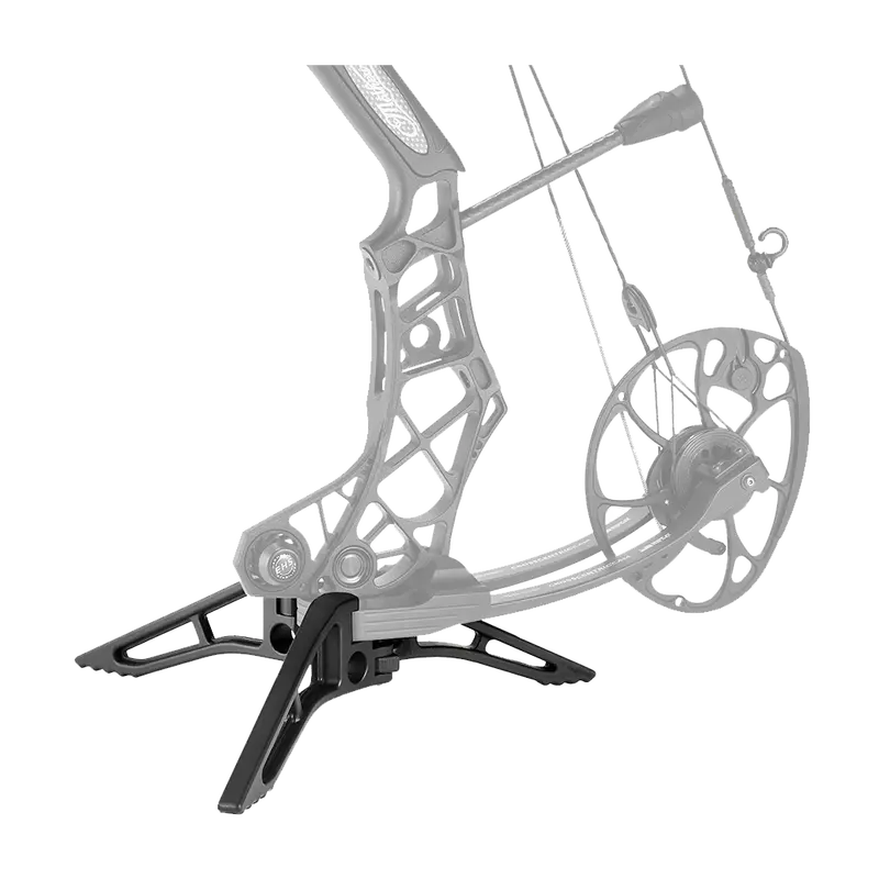 Engage Full-Size Limb Legs For Compound Bows 1