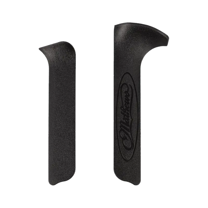 Engage Side Plates – Modular Bow Accessories 1