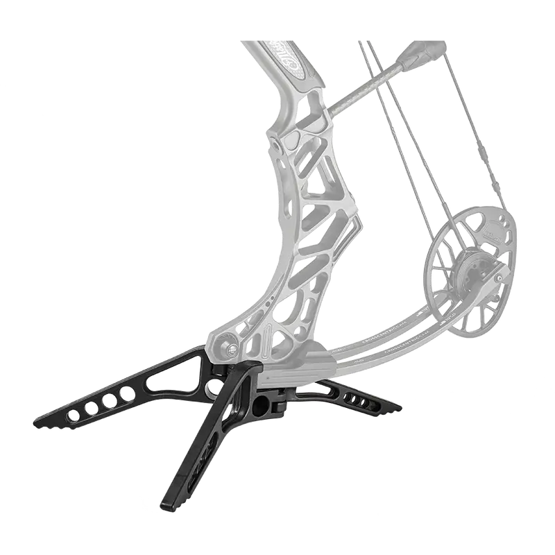 Engage Slim Limb Legs – Lightweight Support System 1