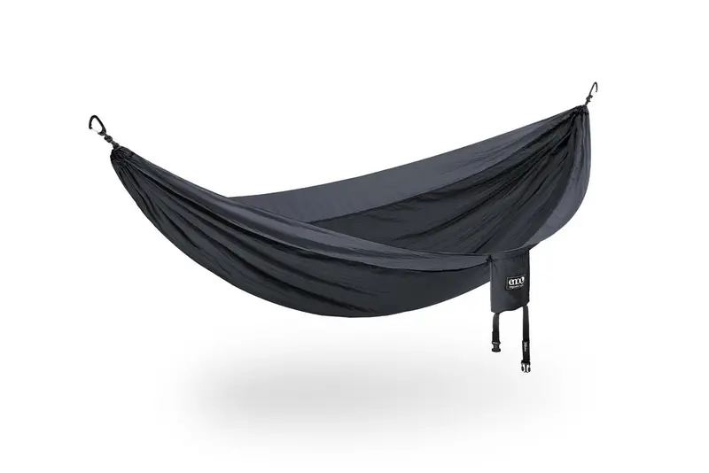 Eno Singlenest Portable Lightweight Hammock 1