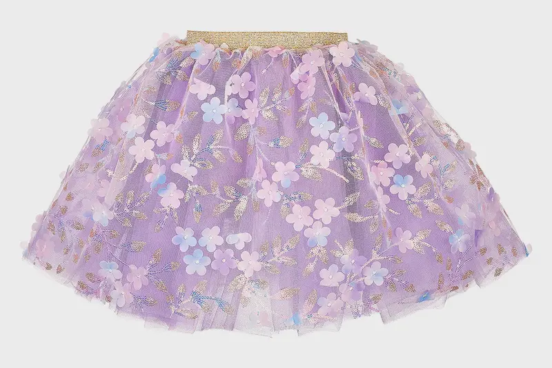 Felin Adjustable Skirt For Children Ages 3–5 1