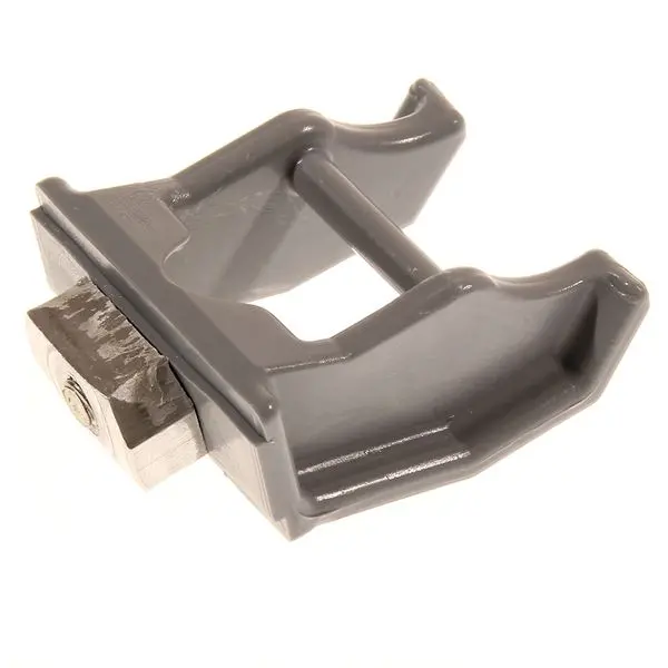 Fiamma F45S Pelmet Rafter Support Bracket 1