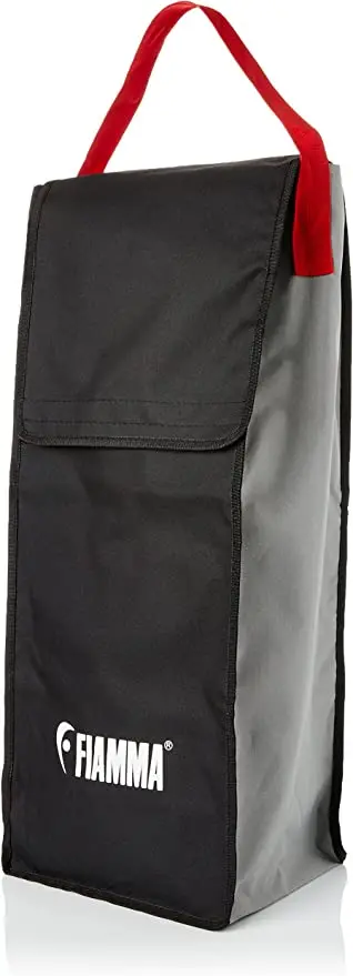 Fiamma Precision Level Indicator Bag For Campers 1