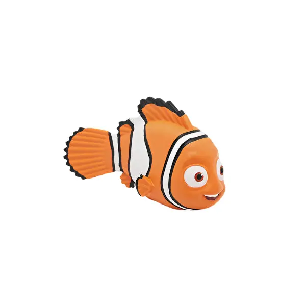Finding Nemo Ocean Adventure Tonie 1