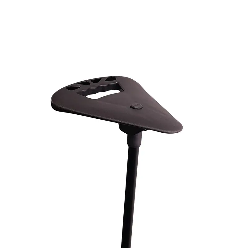 Flipstick Original Portable Walking Stick Featuring Built-In Seat 3