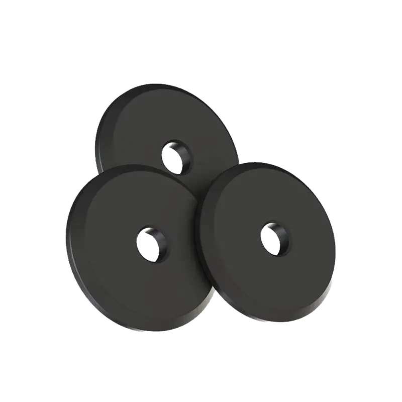 Freestyle-Sport Hunter Weight Kit – 1 Oz. 1