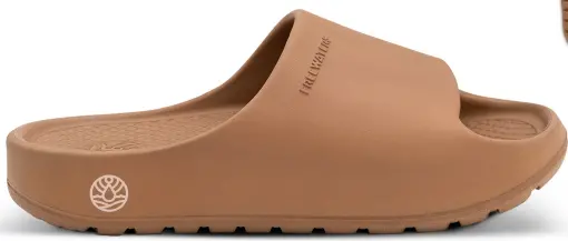 Freewaters Cloud 9 Unisex Comfort Slide Sandal