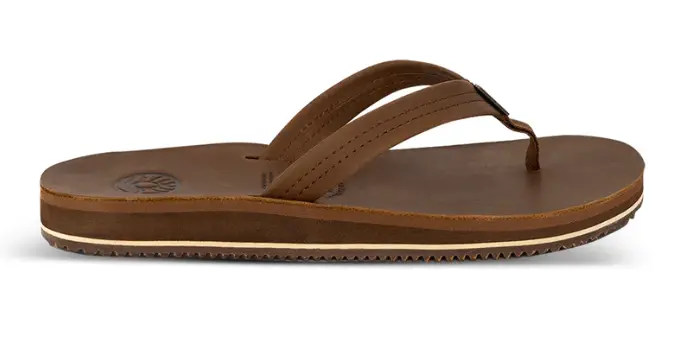Freewaters Open Country 2.0 Flip-Flops For Women 1