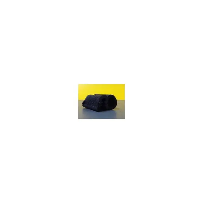Front Locker Sealing Strip – Model 5229, Sold Per Meter 1