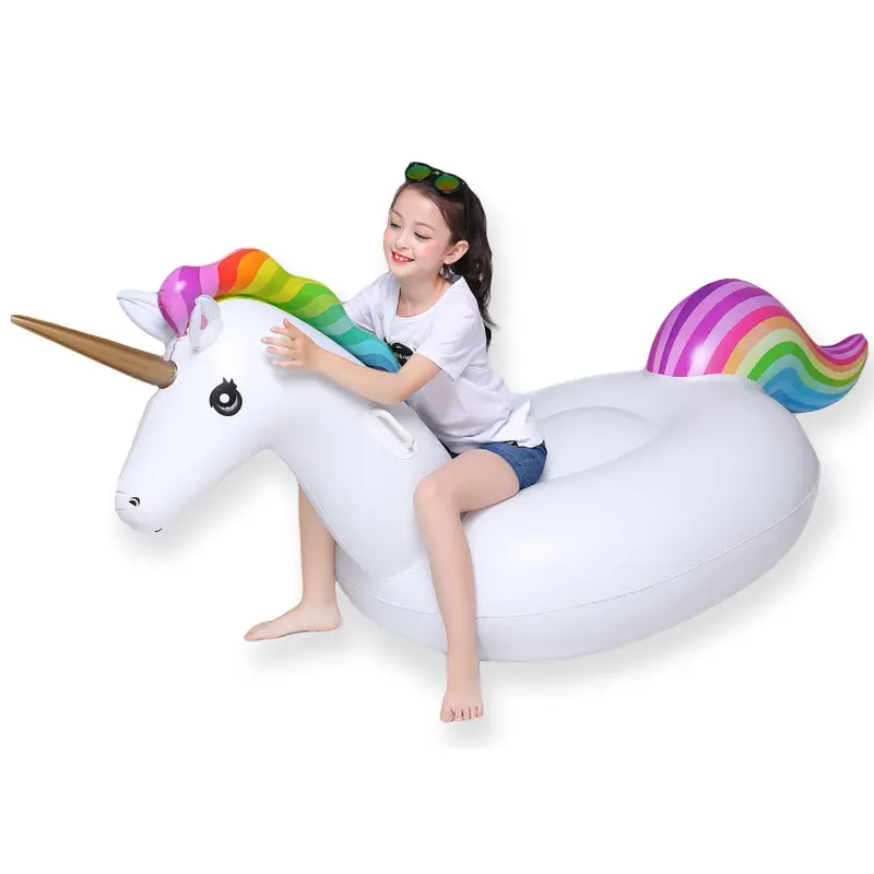 Funny Inflatable Pool Floats – Assorted Humorous Designs For Poolside Laughter & Relaxation 1
