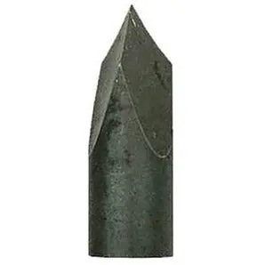 Gar Point Replacement Arrow Tips 1