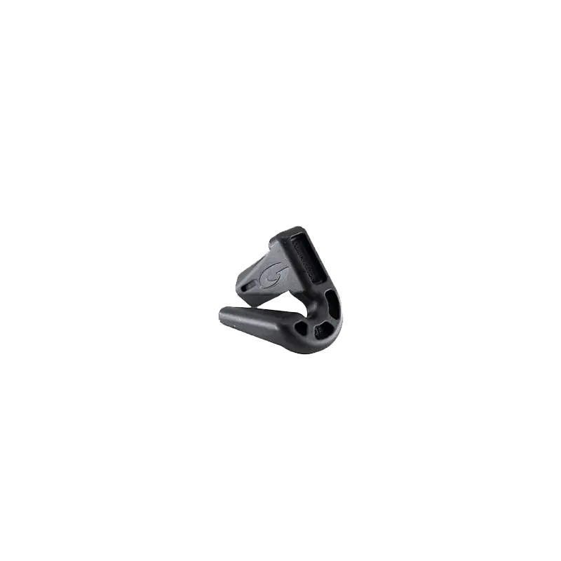 Genesis Competition Arrow Rest For Target And Field Archery 1