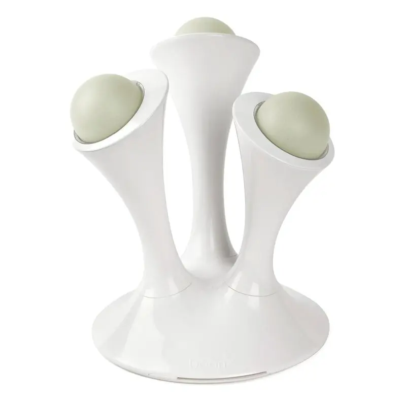 Glow-In-The-Dark Night Light For Kids 1