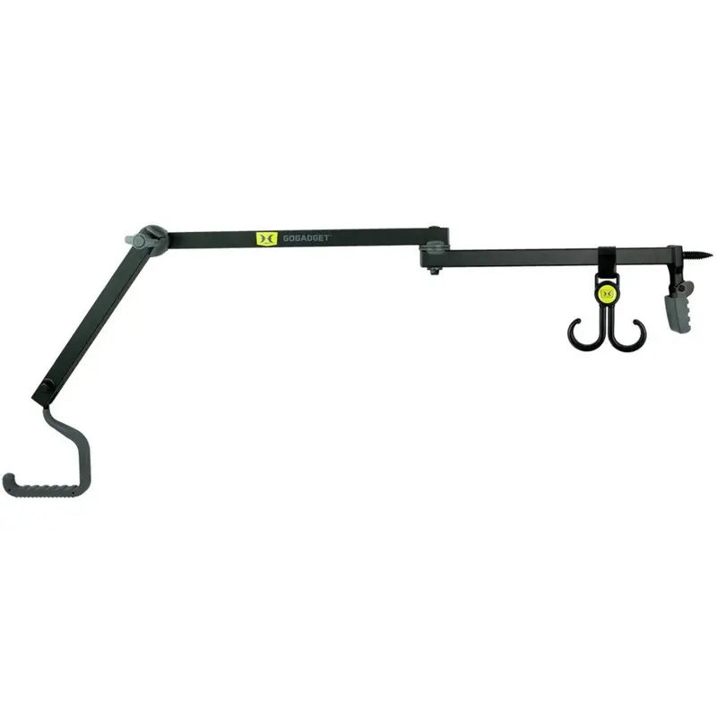 Gogadget Adjustable Tree Arm Mount 1