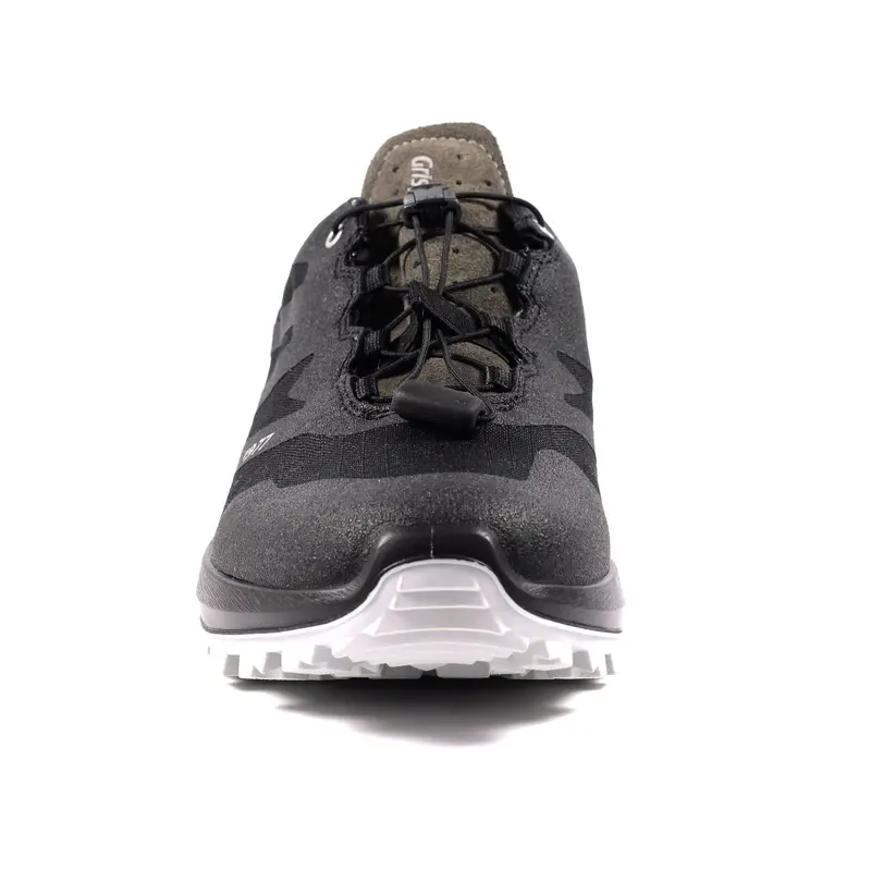Grisport Apache Men'S Lightweight Trail Shoe 1