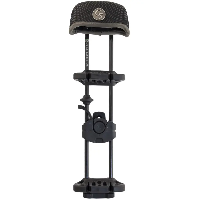 Head-Loc Air Series 4-Arrow Quiver 1