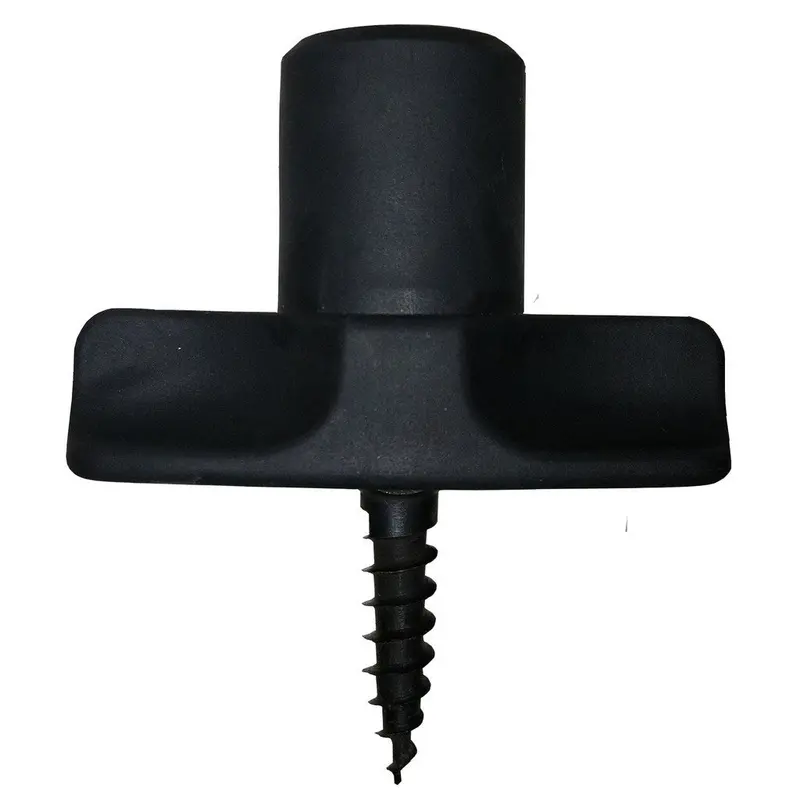 Head-Loc Quiver Mounting Bracket For Tree Stands 1