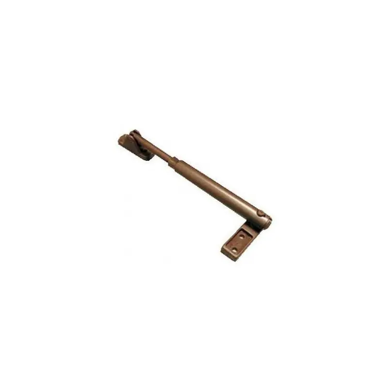 Heavy-Duty Cupboard Stay – Large Adjustable Hinge Support 1