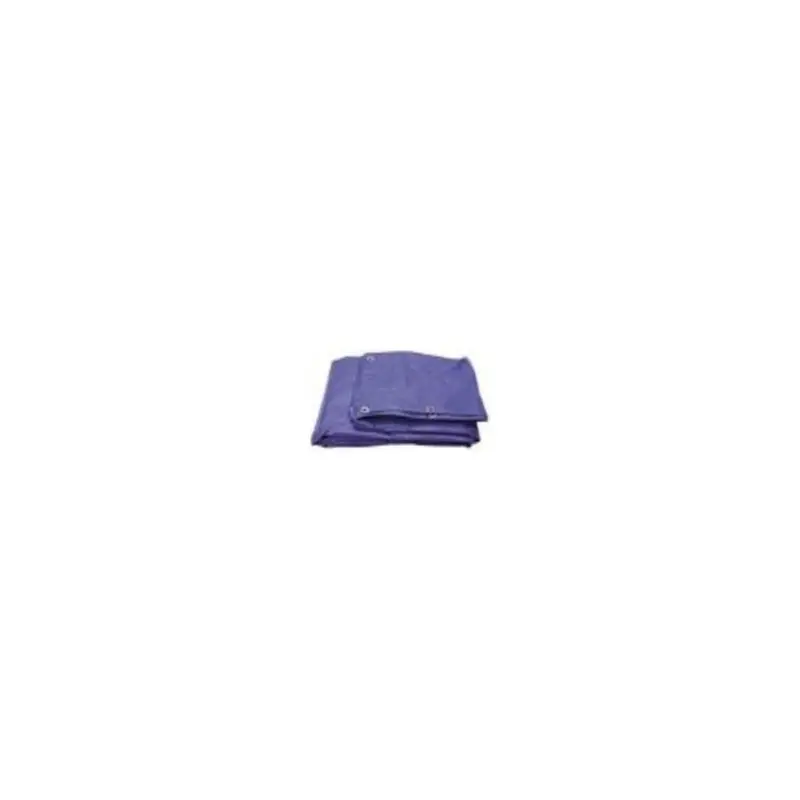 Heavy-Duty Polyethylene Tarp – 2 Metre X 3 Metre 1