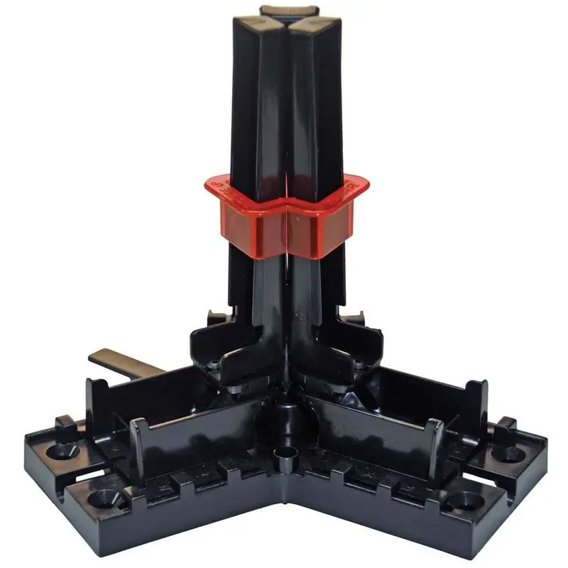 Helix Tower Precision Fletching Jig 1