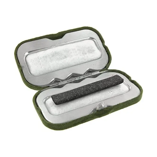 Highlander Solid-Fuel Hand Warmer For Outdoor Use 1