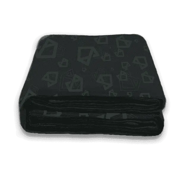 Holawild Epping 5.0 Tent Carpet – Plush Interior Flooring For Family Tents 1