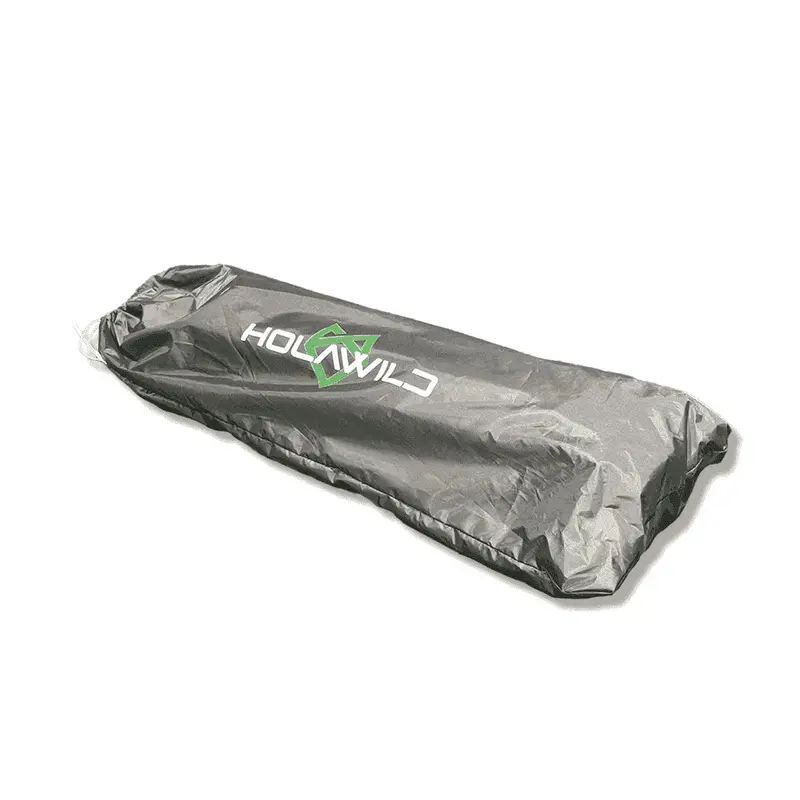 Holawild Parkhurst 6.0 & Sherwood 6.0 Groundsheet – Heavy-Duty Floor Layer 1