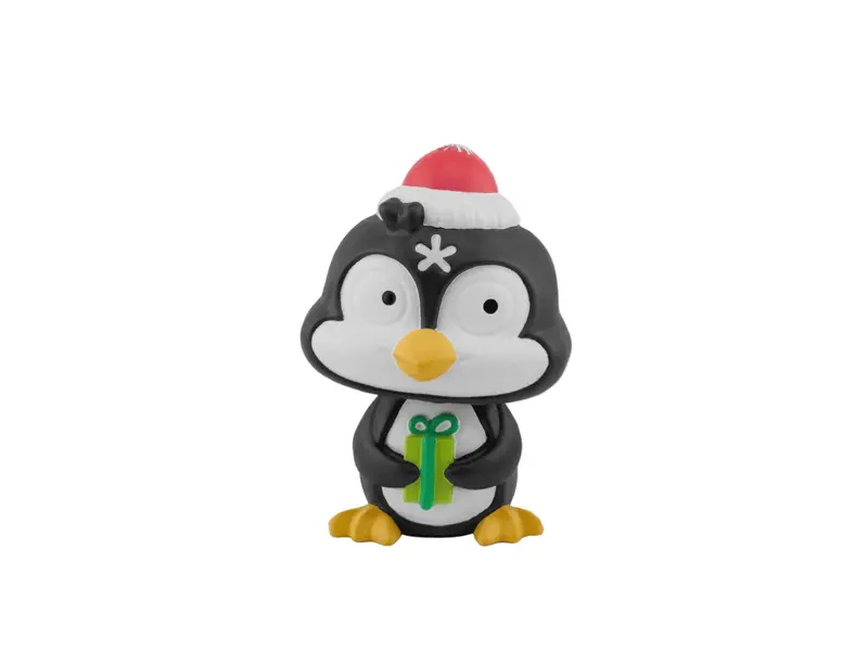 Holiday Favorites: Children’S Songs & Carols For Toniebox 1