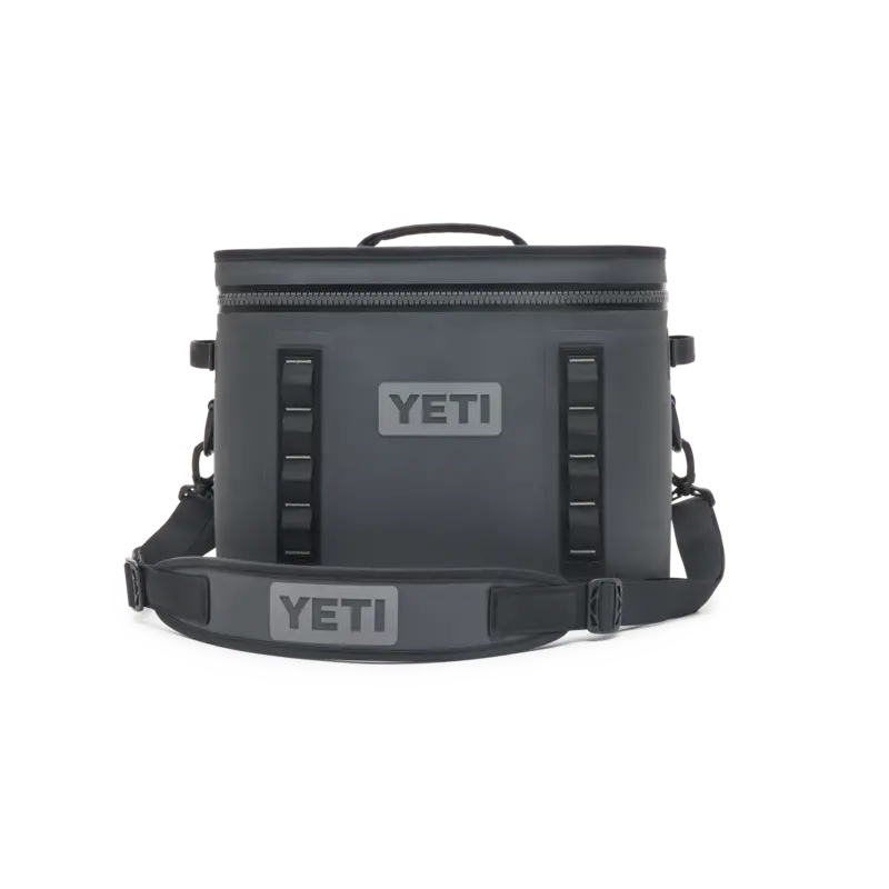 Hopper Flip 18 Lightweight Soft Cooler 1