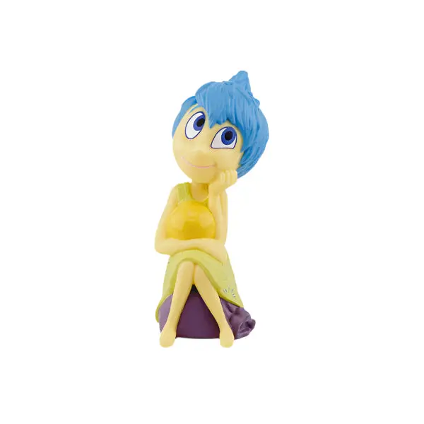 Inside Out Animated Adventure Tonie By Disney And Pixar 1