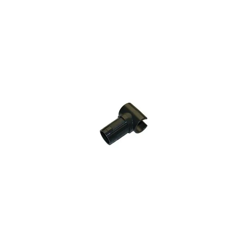 Isabella 25Mm Fork Coupling For Carbonx/Zinox Tent Poles 1
