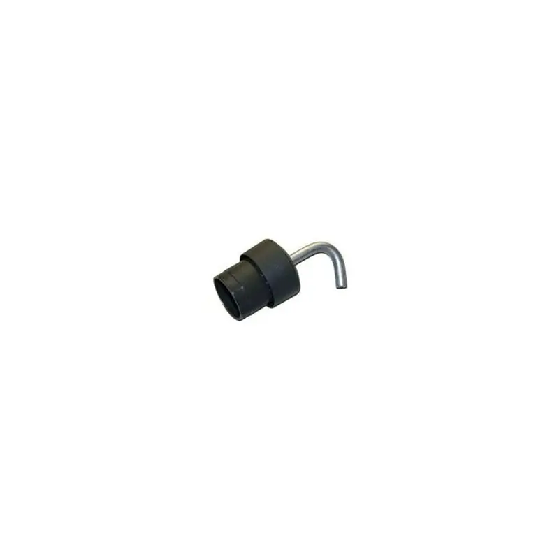 Isabella 30.5Mm Top Section With Hook For Carbonx Poles 1
