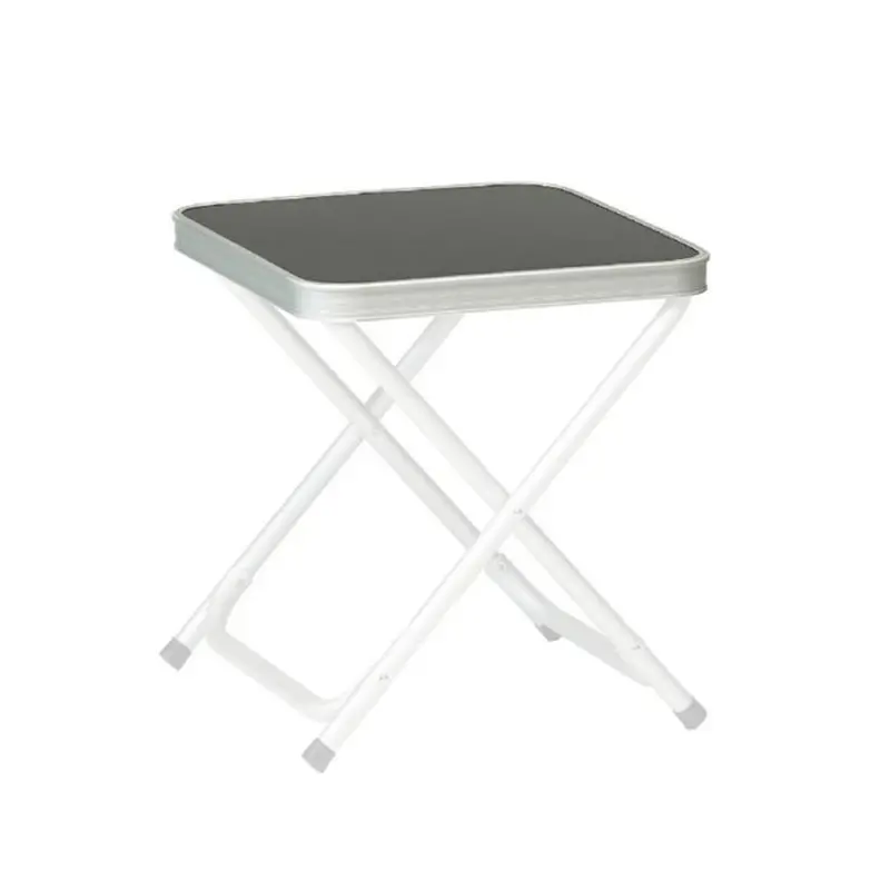 Isabella Detachable Table Top – Compatible With Footstool Base 1
