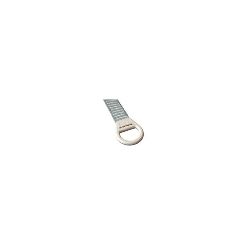 Isabella Heavy-Duty D-Ring Hardware Pack (10 Pcs) 1