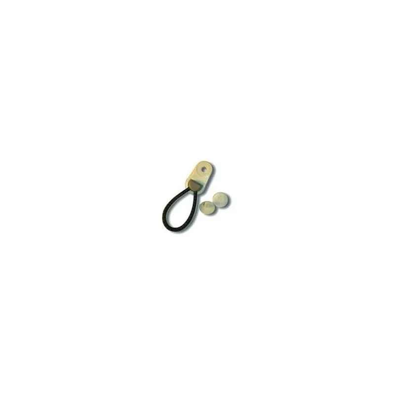 Isabella Isalink Storm Guy Line Kit (10 Pcs) 1
