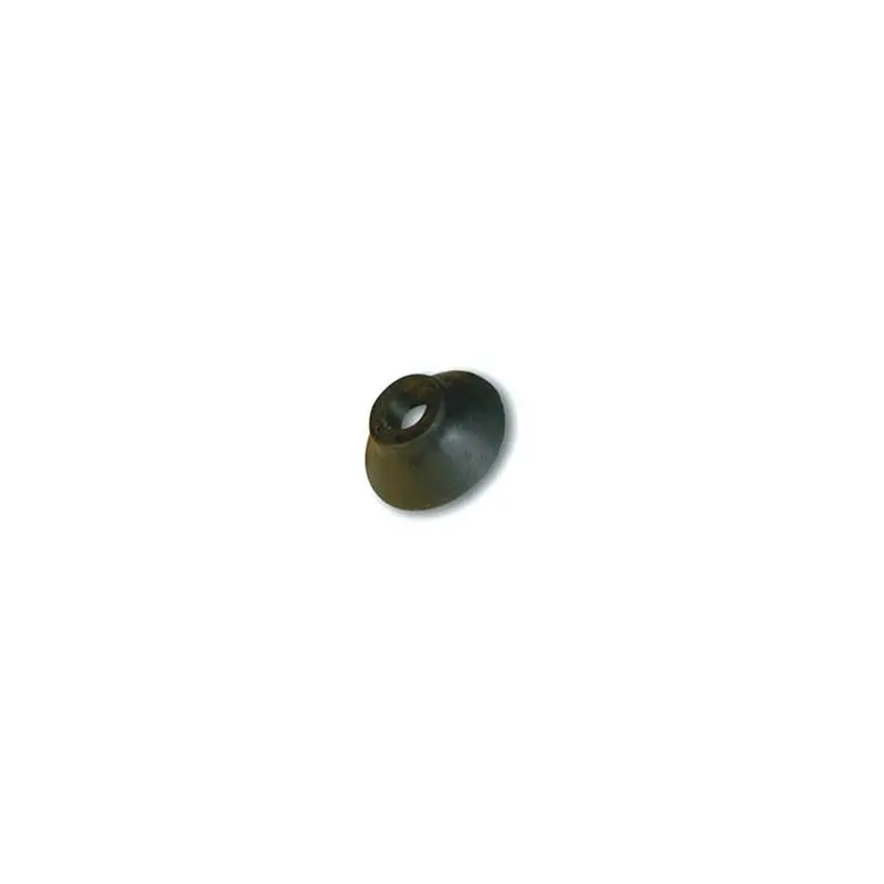 Isabella Rubber Grommet Set For Tent Accessories (3 Pcs) 1