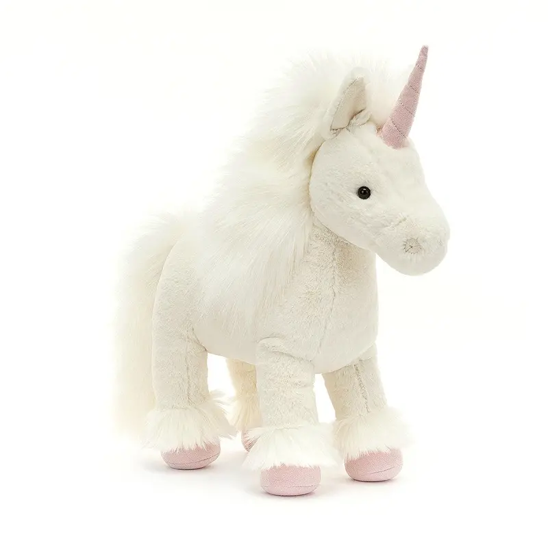 Isadora Unicorn Amuseable Collection Piece 1