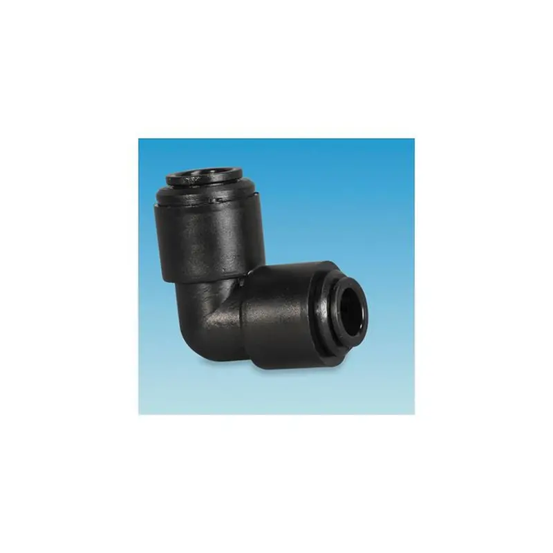 Jg 12Mm–10Mm Elbow Reducing Fitting 1