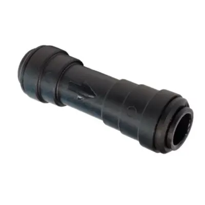 Jg Speedfit 12Mm Single-Check Valve For Plumbing Systems 1