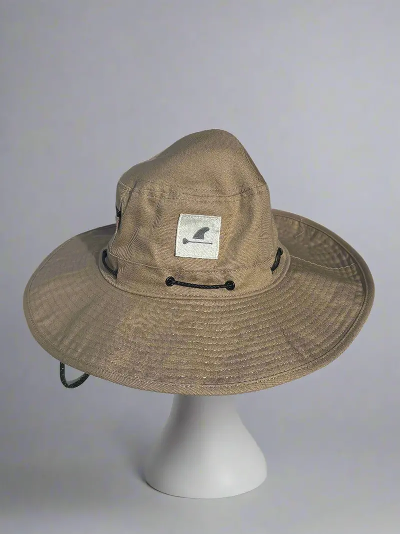 Jsp Smith Wide-Brim Sun Protection Hat 1