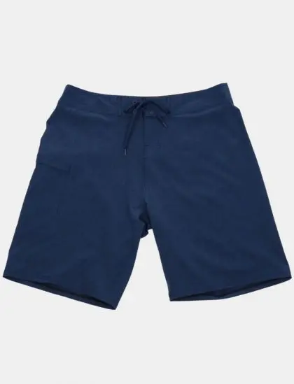 Jsp Vapor Performance Boardshorts For Men 1